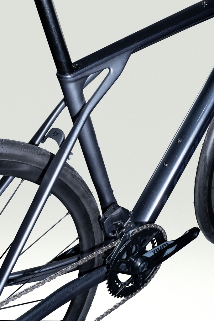 Pulsium 6.0 AXS (4)