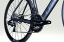 Pulsium 6.0 AXS (5)