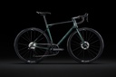 Pulsium 7.0 (1)