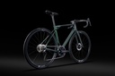 Pulsium 7.0 (2)