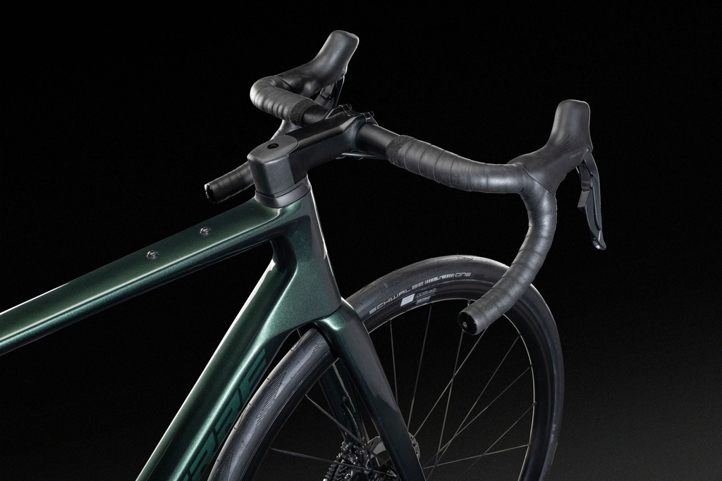 Pulsium 7.0 (3)