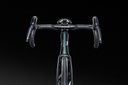 Pulsium 7.0 (7)