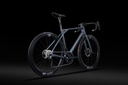 Pulsium 8.0 (2)