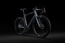 Pulsium 8.0 (3)