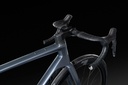 Pulsium 8.0 (4)