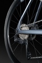 Pulsium 8.0 (6)