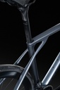Pulsium 8.0 (7)