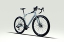 Pulsium 8.0 AXS (1)