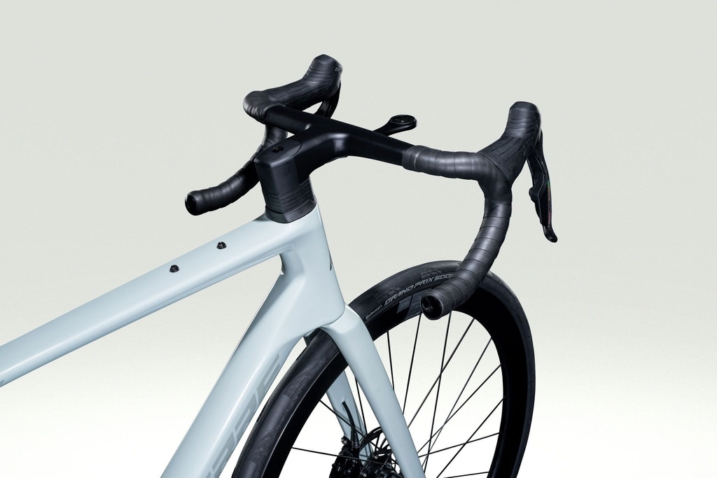 Pulsium 8.0 AXS (3)