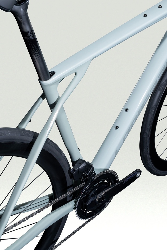 Pulsium 8.0 AXS (4)