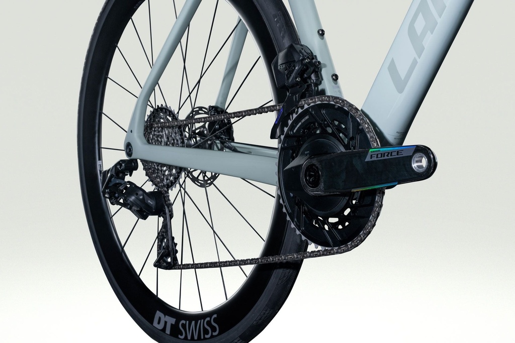 Pulsium 8.0 AXS (5)