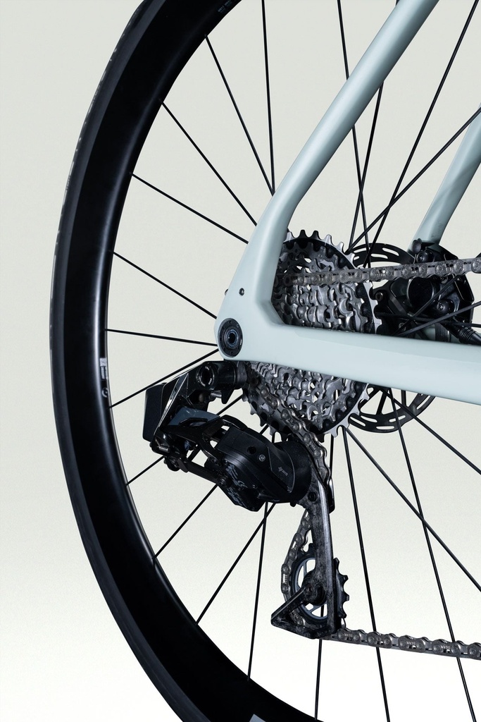 Pulsium 8.0 AXS (6)