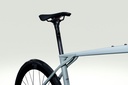 Pulsium 8.0 AXS (7)