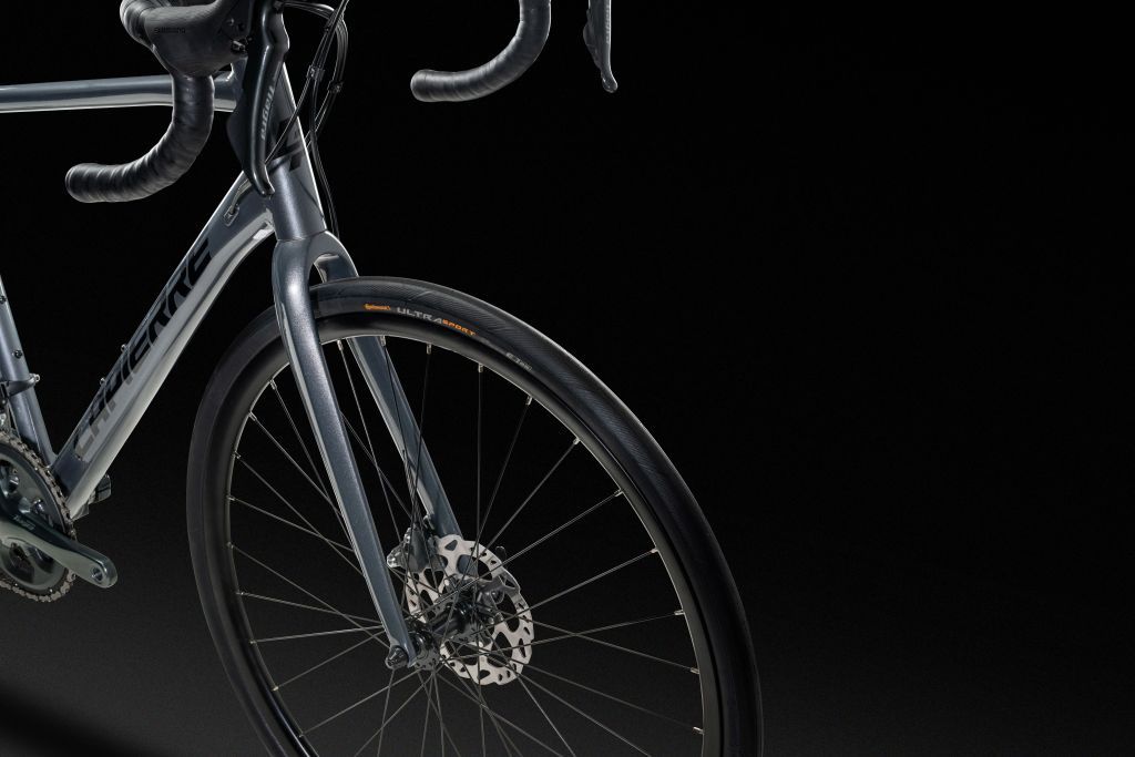 Sensium 3.0 Disc (4)