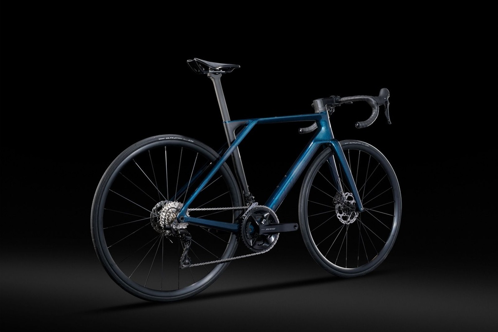 Xélius DRS 5.0 (2)