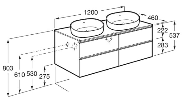PROCA851506402 - DQ$4jz1cl7vVEBN2luB7e3WP.jpg