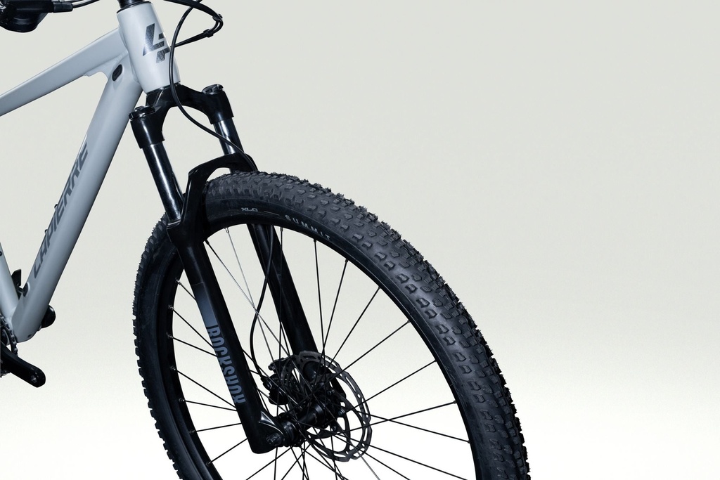 Prorace 2.9 Prorace 2.9 (7)