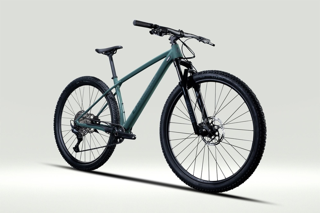 Prorace 3.9 (2)