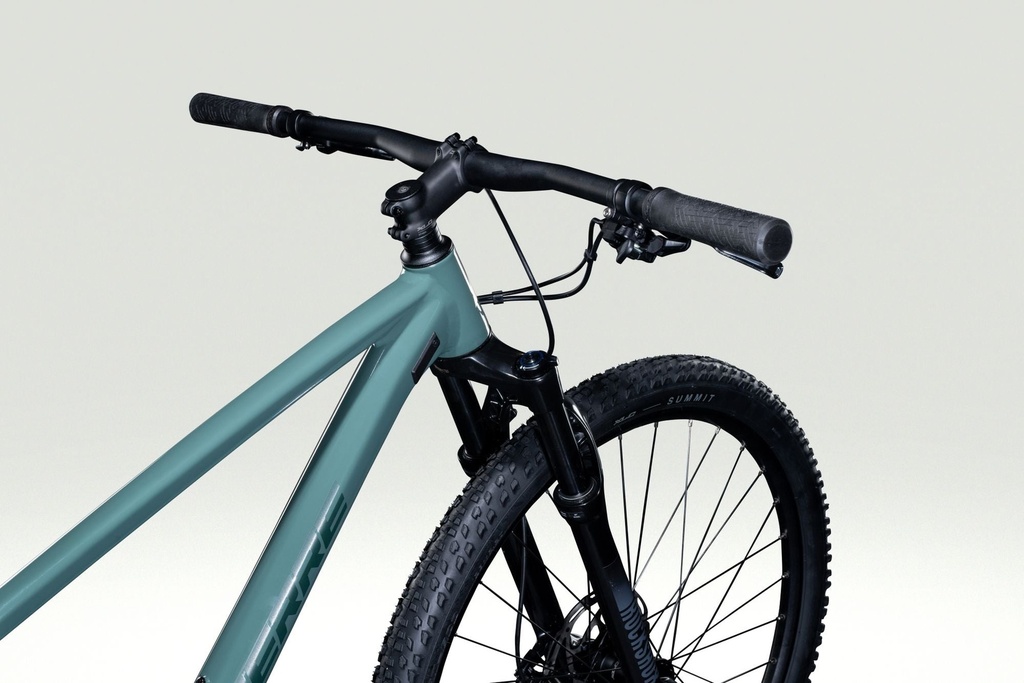 Prorace 3.9 (3)