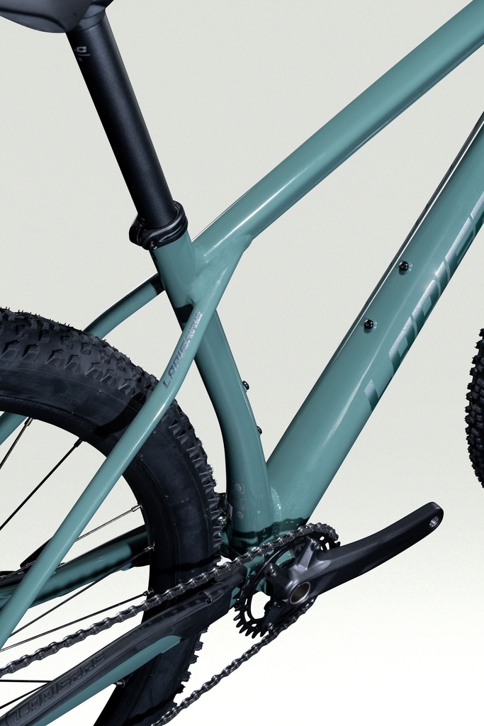Prorace 3.9 (4)