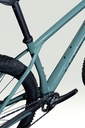 Prorace 3.9 (4)