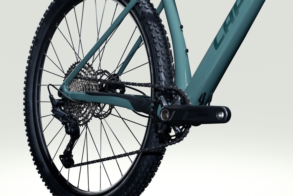 Prorace 3.9 (5)