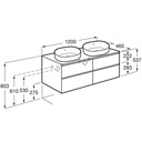 PROCA851506517 - BSk7l13XcE9QCBl2oG3Dv6_$.jpg