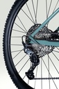 Prorace 3.9 (6)