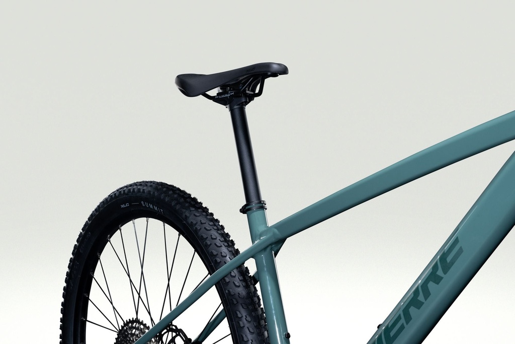 Prorace 3.9 (7)