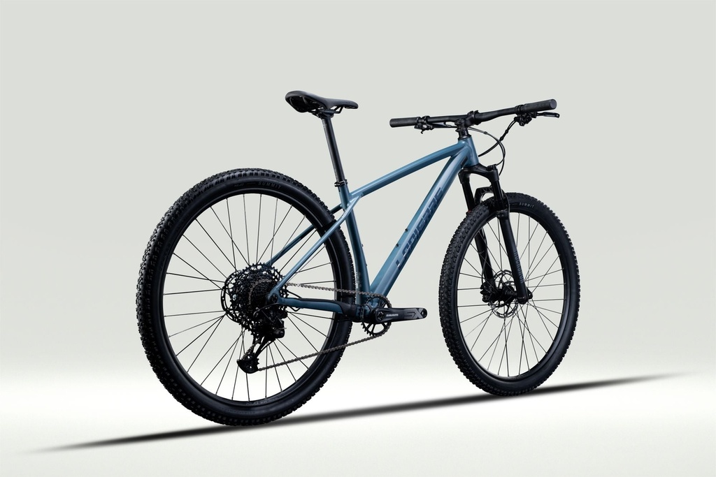 Prorace 4.9 (2)