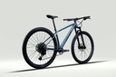 Prorace 4.9 (2)