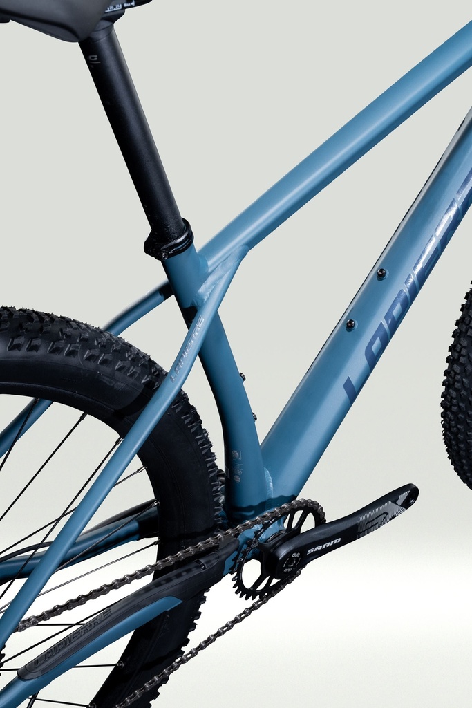 Prorace 4.9 (4)