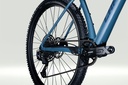 Prorace 4.9 (5)