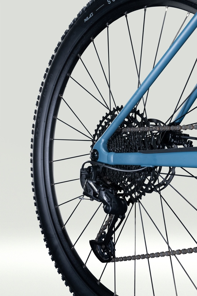 Prorace 4.9 (6)