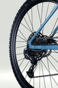 Prorace 4.9 (6)