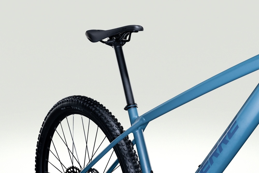 Prorace 4.9 (7)