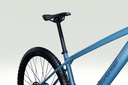 Prorace 4.9 (7)