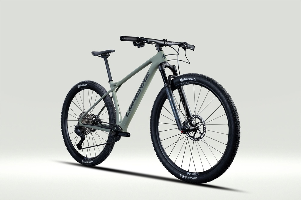 Prorace CF 7.9 (1)
