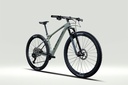 Prorace CF 7.9 (1)
