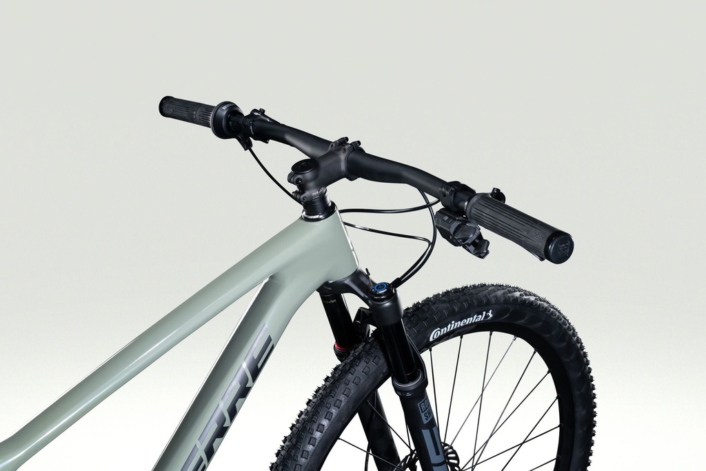 Prorace CF 7.9 (3)
