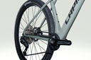 Prorace CF 7.9 (4)