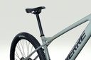 Prorace CF 7.9 (5)