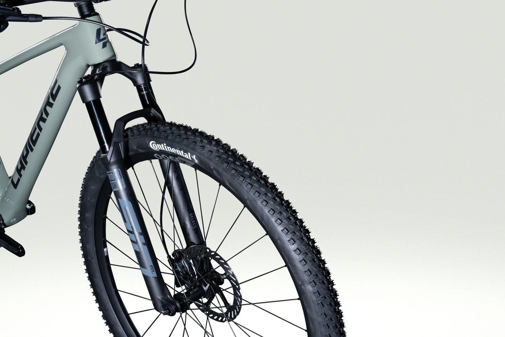 Prorace CF 7.9 (6)