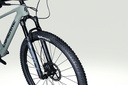 Prorace CF 7.9 (6)