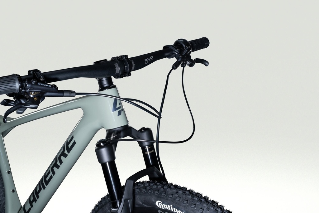 Prorace CF 7.9 (7)