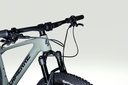 Prorace CF 7.9 (7)