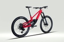 Spicy CF 6.9 Spicy CF 6.9 (1)