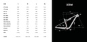 XRM 7.9 (7)