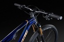 XRM 8.9 (2)