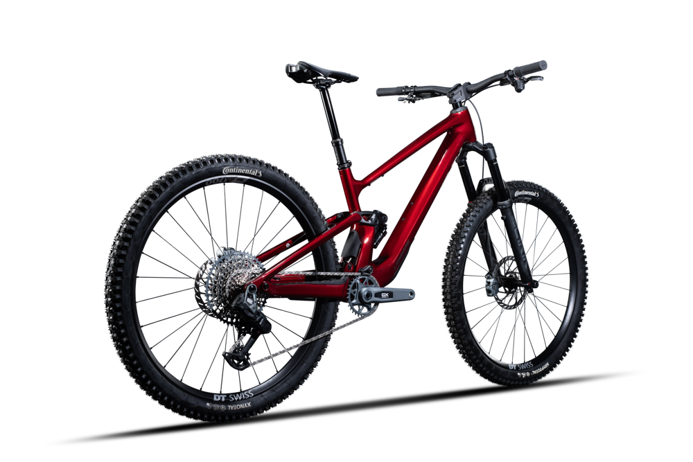 Zesty CF 8.9 (1)